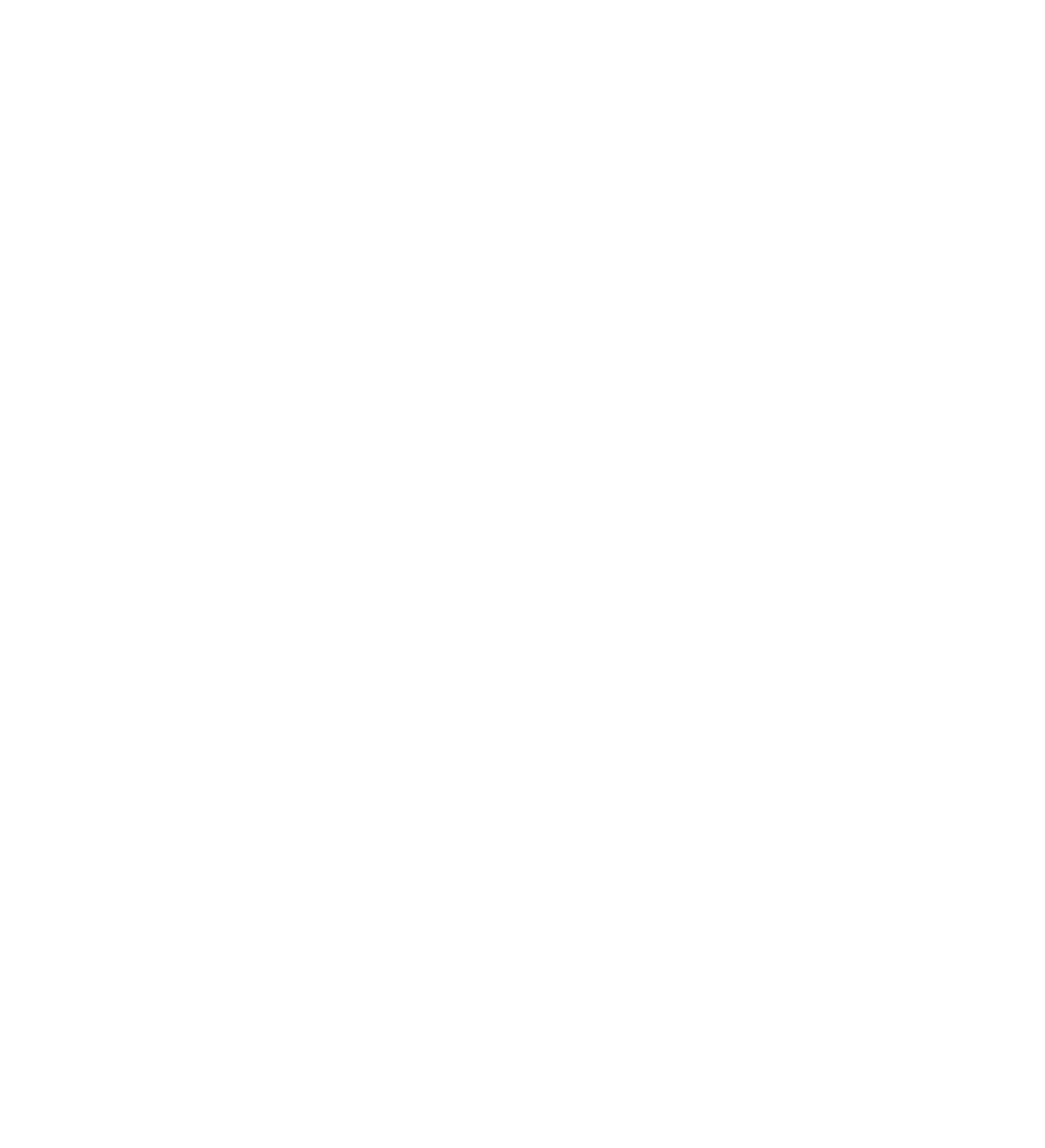 True VFX